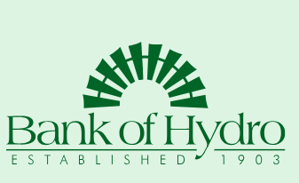 Bank of Hydro